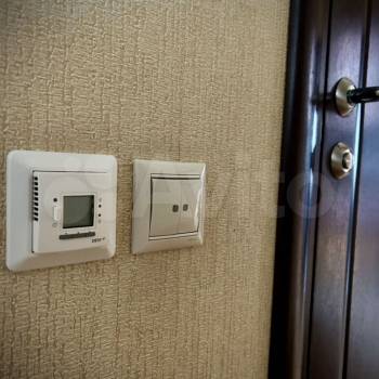 Продается 3-х комнатная квартира, 97,9 м²