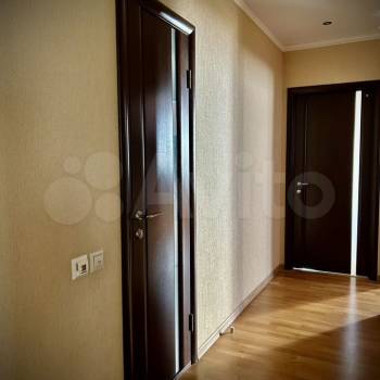 Продается 3-х комнатная квартира, 97,9 м²