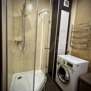 Продается 3-х комнатная квартира, 97,9 м²