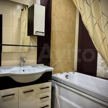 Продается 3-х комнатная квартира, 97,9 м²