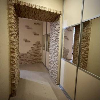 Продается 3-х комнатная квартира, 97,9 м²