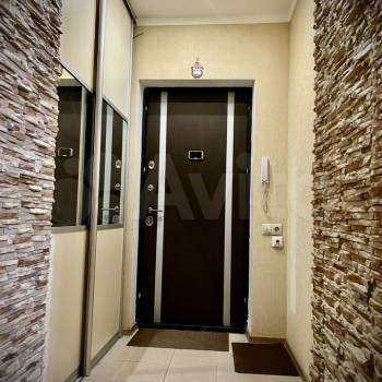 Продается 3-х комнатная квартира, 97,9 м²