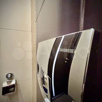 Продается 3-х комнатная квартира, 97,9 м²