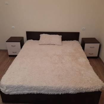 Продается 2-х комнатная квартира, 69,5 м²