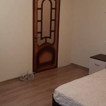 Продается 2-х комнатная квартира, 69,5 м²