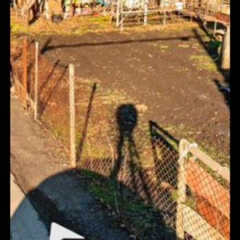 Продается Дом, 37 м²