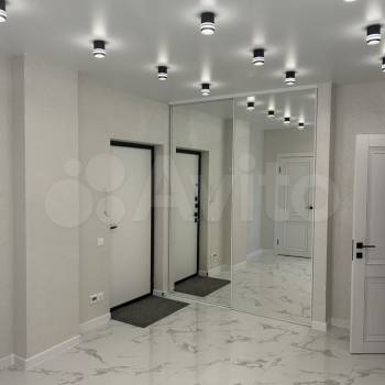 Продается 3-х комнатная квартира, 71 м²