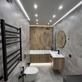 Продается 3-х комнатная квартира, 71 м²