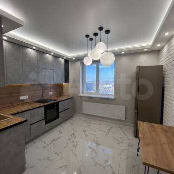 Продается 3-х комнатная квартира, 71 м²