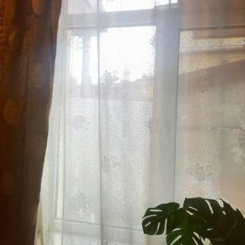 Продается 2-х комнатная квартира, 30 м²