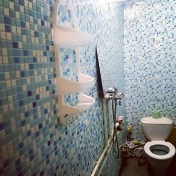 Продается 2-х комнатная квартира, 30 м²