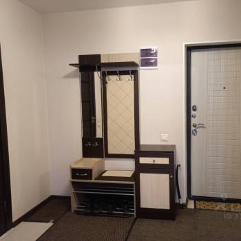 Сдается 2-х комнатная квартира, 52 м²