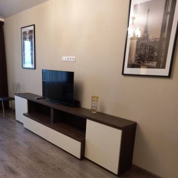 Сдается 2-х комнатная квартира, 52 м²