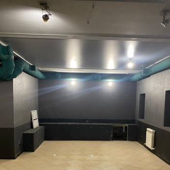 Продается Нежилое помещение, 108 м²