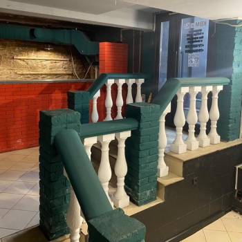 Продается Нежилое помещение, 108 м²