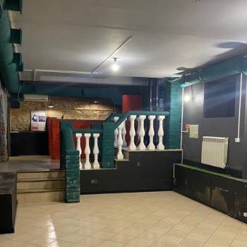 Продается Нежилое помещение, 108 м²