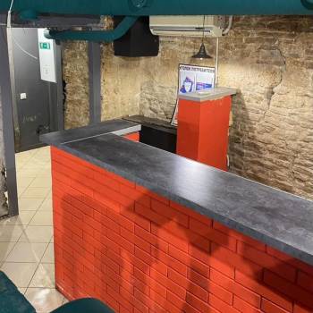 Продается Нежилое помещение, 108 м²