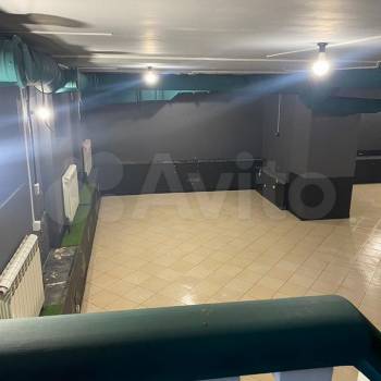 Продается Нежилое помещение, 108 м²