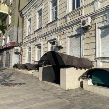 Продается Нежилое помещение, 108 м²