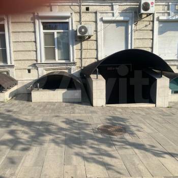 Продается Нежилое помещение, 108 м²