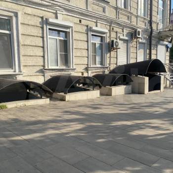 Продается Нежилое помещение, 108 м²