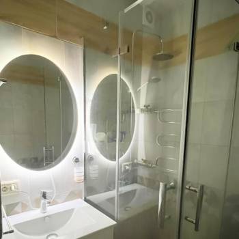 Продается 3-х комнатная квартира, 69,3 м²