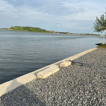 Продается Участок, 1770 м²