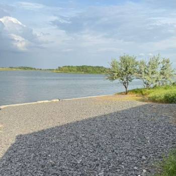 Продается Участок, 1770 м²