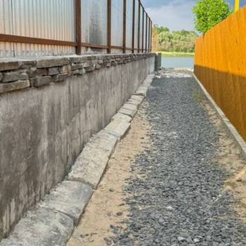 Продается Участок, 1770 м²