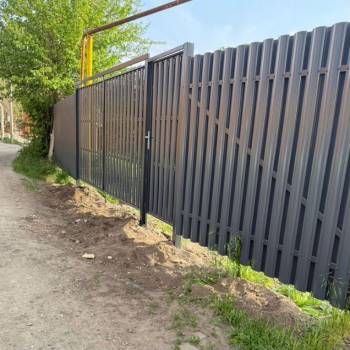 Продается Участок, 1770 м²