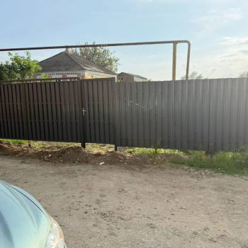 Продается Участок, 1770 м²