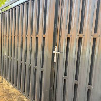 Продается Участок, 1770 м²