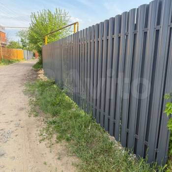 Продается Участок, 1770 м²