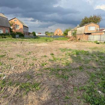 Продается Участок, 1770 м²