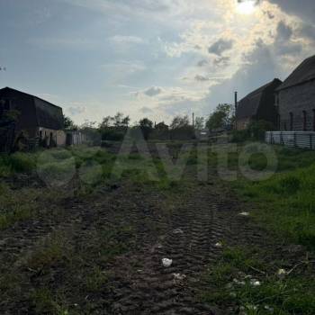 Продается Участок, 1770 м²