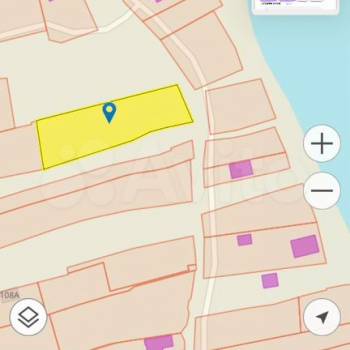 Продается Участок, 1770 м²