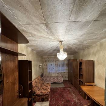 Сдается Комната, 18 м²