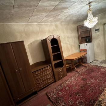 Сдается Комната, 18 м²