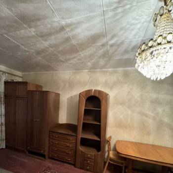 Сдается Комната, 18 м²