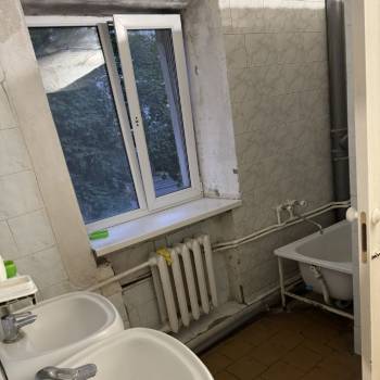 Сдается Комната, 18 м²