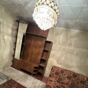 Сдается Комната, 18 м²