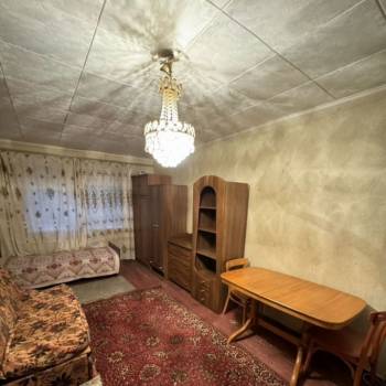 Сдается Комната, 18 м²