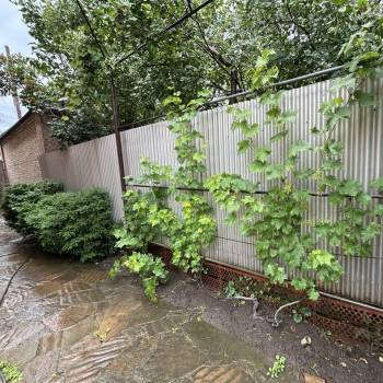 Продается Дом, 141,5 м²