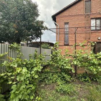 Продается Дом, 141,5 м²