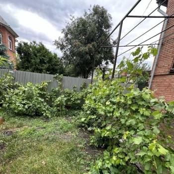 Продается Дом, 141,5 м²