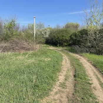 Продается Участок, 1000 м²