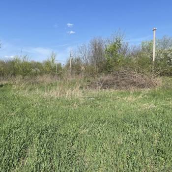 Продается Участок, 1000 м²