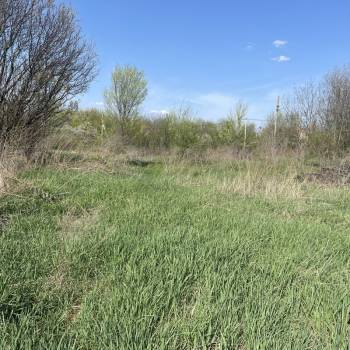 Продается Участок, 1000 м²