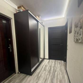 Продается 3-х комнатная квартира, 65 м²