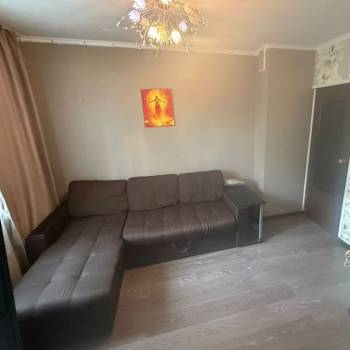 Продается 3-х комнатная квартира, 65 м²